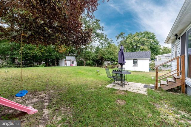 115 DELWYN LN, Williamstown, NJ 08094