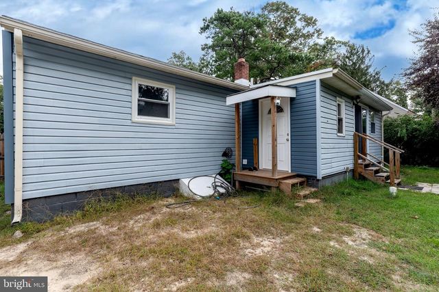 115 DELWYN LN, Williamstown, NJ 08094