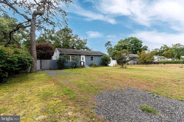 115 DELWYN LN, Williamstown, NJ 08094
