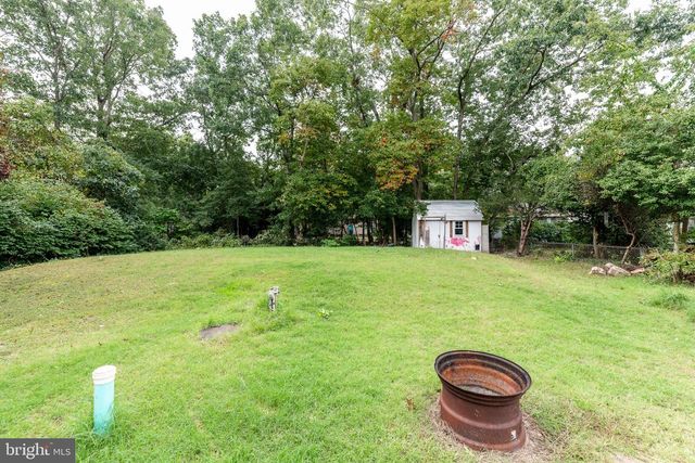 115 DELWYN LN, Williamstown, NJ 08094