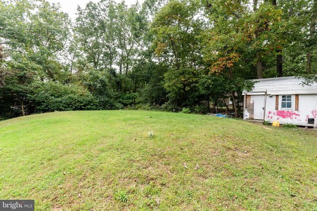 115 DELWYN LN, Williamstown, NJ 08094