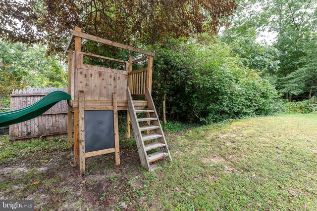115 DELWYN LN, Williamstown, NJ 08094