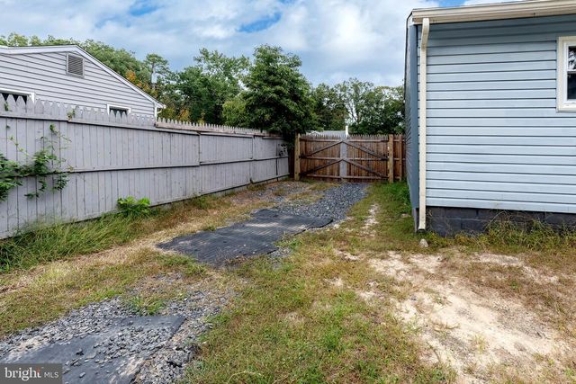 115 DELWYN LN, Williamstown, NJ 08094