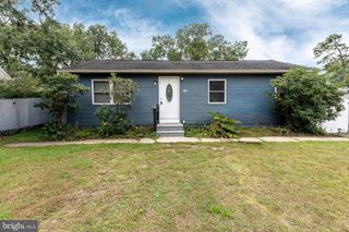 115 DELWYN LN, Williamstown, NJ 08094