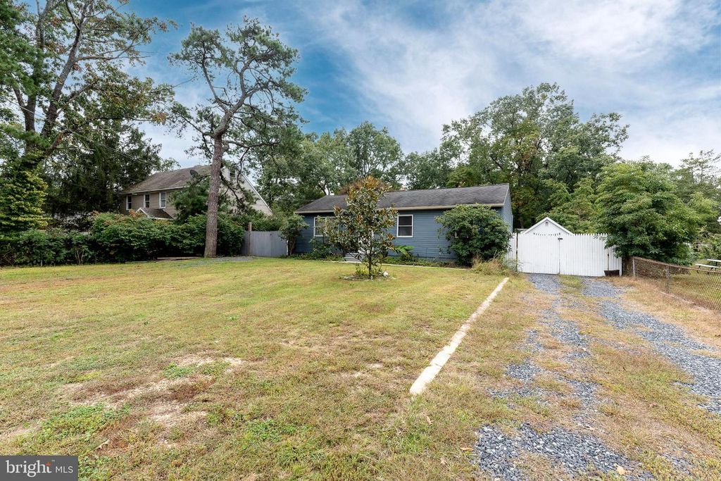 115 DELWYN LN, WILLIAMSTOWN, NJ 08094 — photo 3
