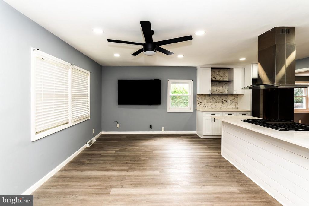115 DELWYN LN, WILLIAMSTOWN, NJ 08094 — photo 5