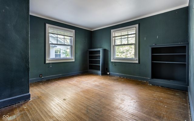 5234 N Washington Boulevard, Indianapolis, IN 46220