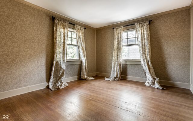 5234 N Washington Boulevard, Indianapolis, IN 46220