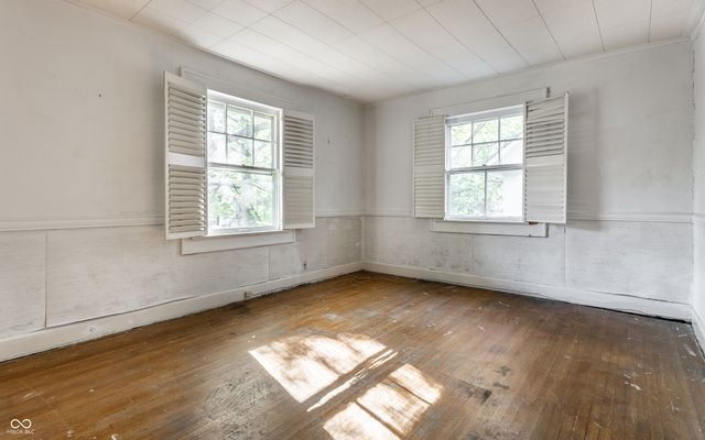 5234 N Washington Boulevard, Indianapolis, IN 46220