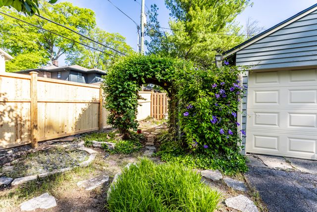 5234 N Washington Boulevard, Indianapolis, IN 46220