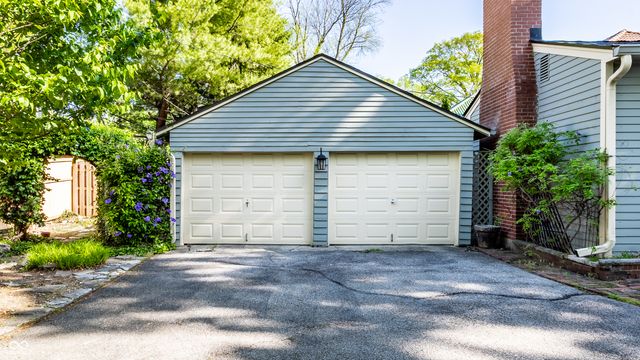 5234 N Washington Boulevard, Indianapolis, IN 46220