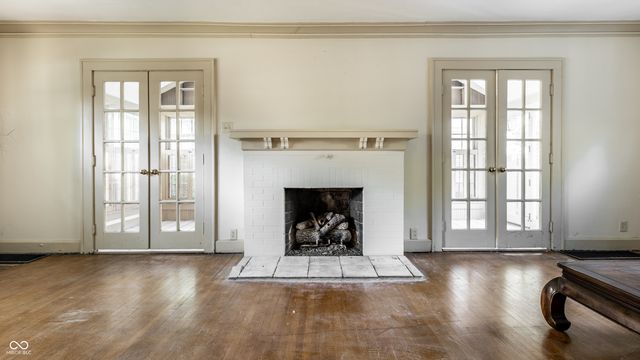 5234 N Washington Boulevard, Indianapolis, IN 46220