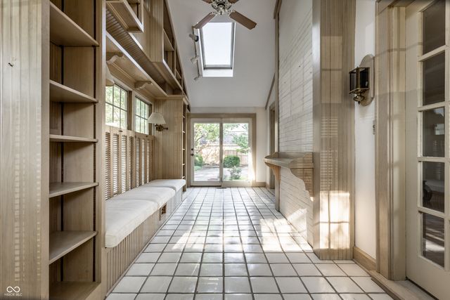 5234 N Washington Boulevard, Indianapolis, IN 46220