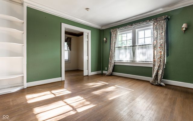 5234 N Washington Boulevard, Indianapolis, IN 46220