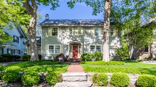 5234 N Washington Boulevard, Indianapolis, IN 46220