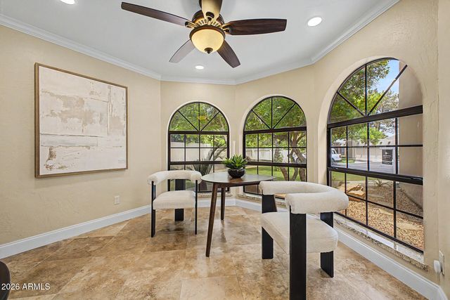 11434 N 40TH Court, Phoenix, AZ 85028
