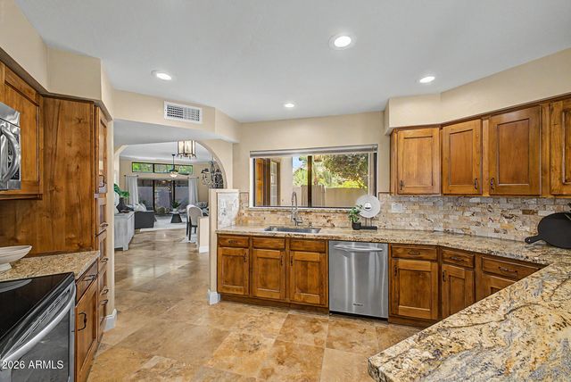 11434 N 40TH Court, Phoenix, AZ 85028