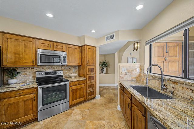 11434 N 40TH Court, Phoenix, AZ 85028