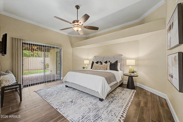 11434 N 40TH Court, Phoenix, AZ 85028