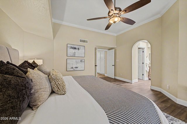 11434 N 40TH Court, Phoenix, AZ 85028