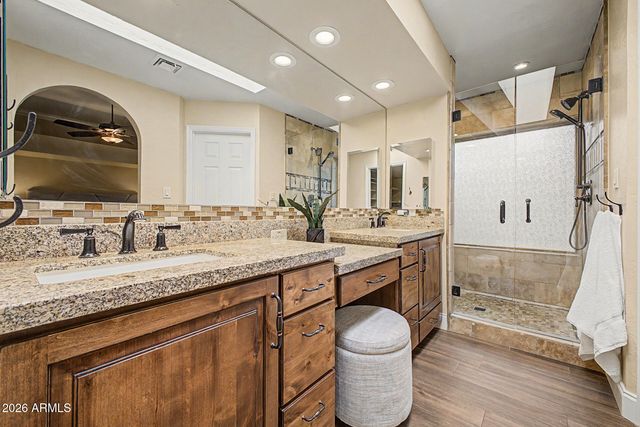 11434 N 40TH Court, Phoenix, AZ 85028