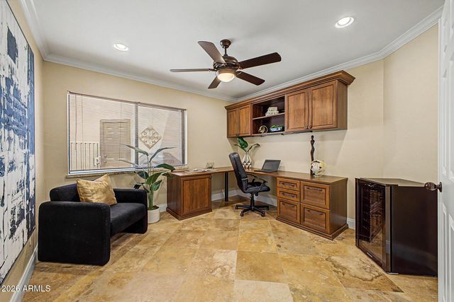 11434 N 40TH Court, Phoenix, AZ 85028