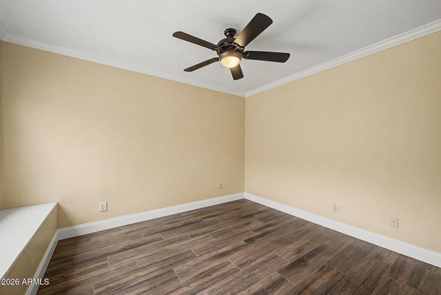 11434 N 40TH Court, Phoenix, AZ 85028