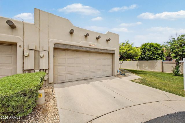 11434 N 40TH Court, Phoenix, AZ 85028