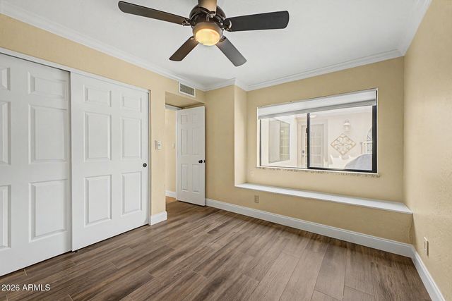 11434 N 40TH Court, Phoenix, AZ 85028