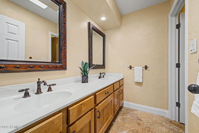 11434 N 40TH Court, Phoenix, AZ 85028