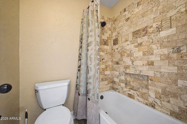 11434 N 40TH Court, Phoenix, AZ 85028