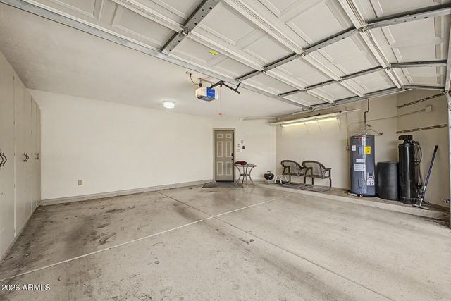 11434 N 40TH Court, Phoenix, AZ 85028