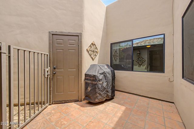 11434 N 40TH Court, Phoenix, AZ 85028