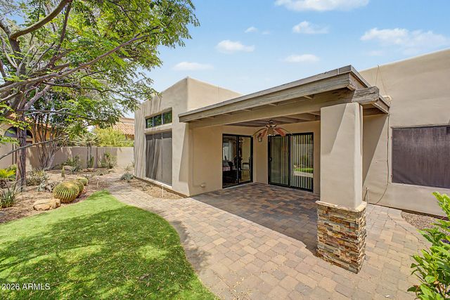 11434 N 40TH Court, Phoenix, AZ 85028