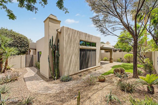 11434 N 40TH Court, Phoenix, AZ 85028