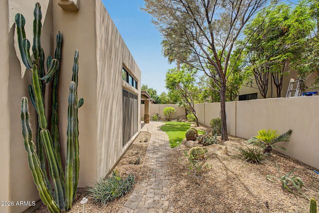 11434 N 40TH Court, Phoenix, AZ 85028
