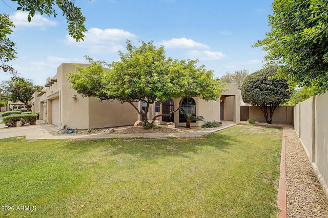 11434 N 40TH Court, Phoenix, AZ 85028