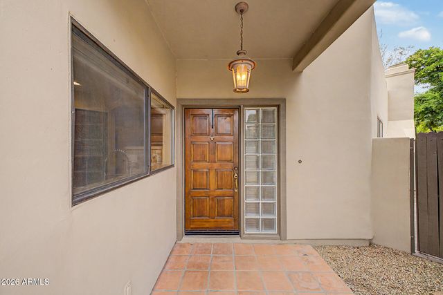 11434 N 40TH Court, Phoenix, AZ 85028