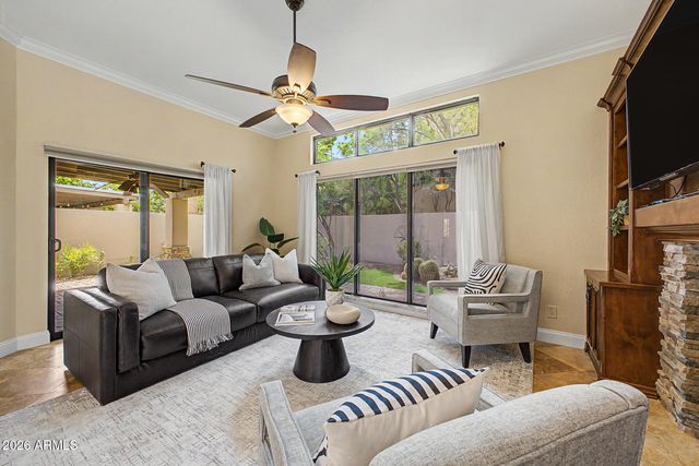 11434 N 40TH Court, Phoenix, AZ 85028