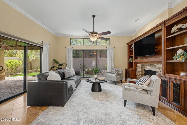 11434 N 40TH Court, Phoenix, AZ 85028
