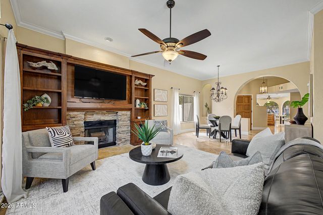 11434 N 40TH Court, Phoenix, AZ 85028
