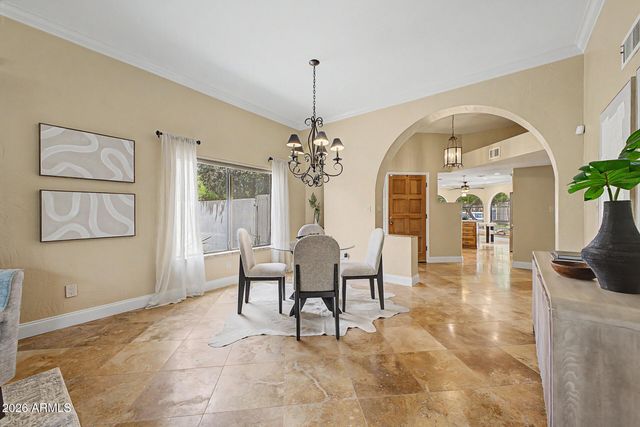 11434 N 40TH Court, Phoenix, AZ 85028