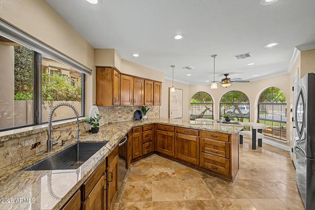 11434 N 40TH Court, Phoenix, AZ 85028