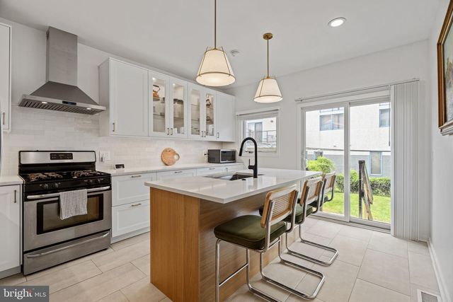4428 FLEMING ST, Philadelphia, PA 19128