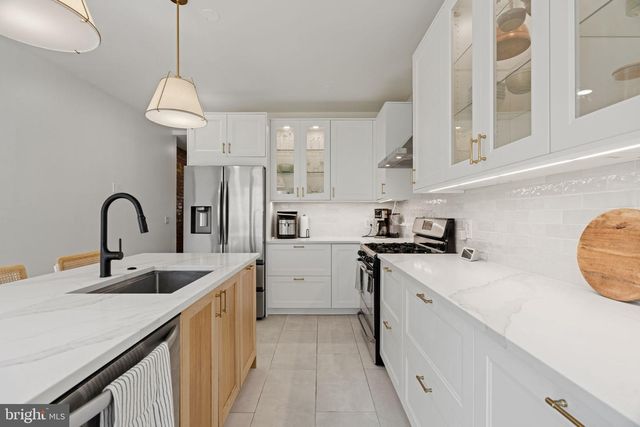 4428 FLEMING ST, Philadelphia, PA 19128