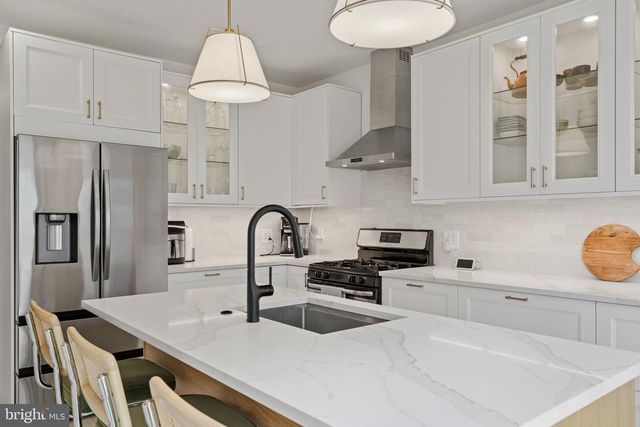 4428 FLEMING ST, Philadelphia, PA 19128