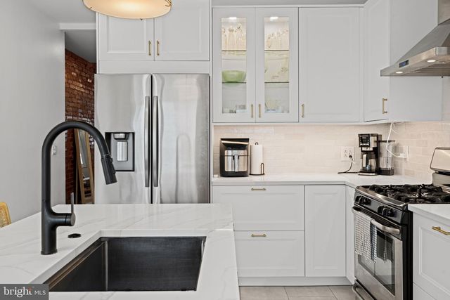 4428 FLEMING ST, Philadelphia, PA 19128