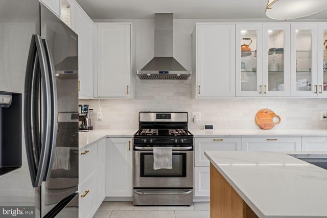 4428 FLEMING ST, Philadelphia, PA 19128