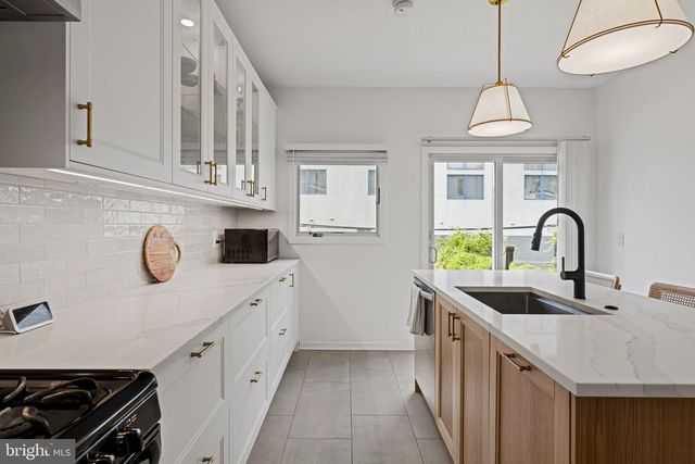 4428 FLEMING ST, Philadelphia, PA 19128