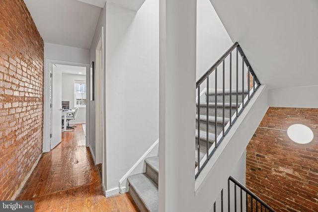 4428 FLEMING ST, Philadelphia, PA 19128
